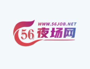 玉树夜场好不好做先看这几点 看完你心里就有答案了