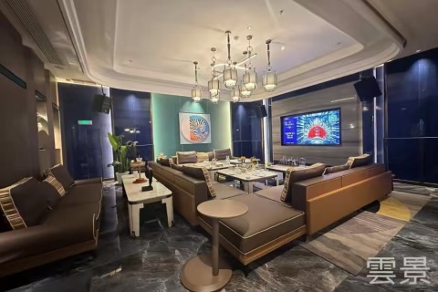 玉树高端夜场招聘，店内面试无押金流程简​