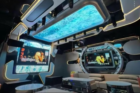 玉树夜场招聘,玉树商务夜总会招聘,报销路费