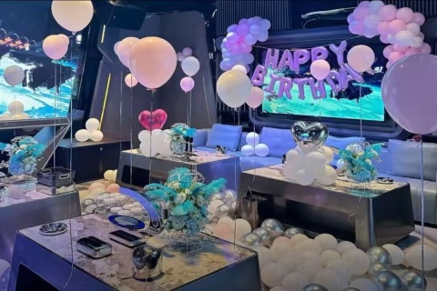 玉树排名前十夜场招聘，每天缺人稳定上班亲带，贴心带队有保障