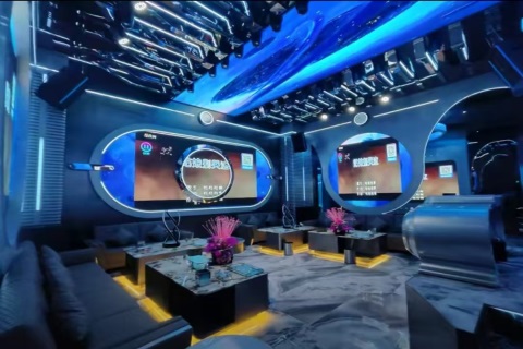 玉树娱乐大型KTV娱乐场所招聘平台的岗位待遇优厚诚邀你