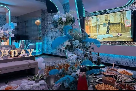 玉树夜场招聘,玉树夜总会,保障护航驶向职场成功彼岸