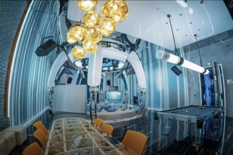 玉树夜场招聘礼宾员,玉树商务KTV,高端待遇机票住宿全包揽