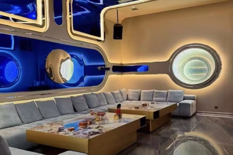 玉树夜场招聘,玉树KTV招聘,携手我们团队踏上财富征程