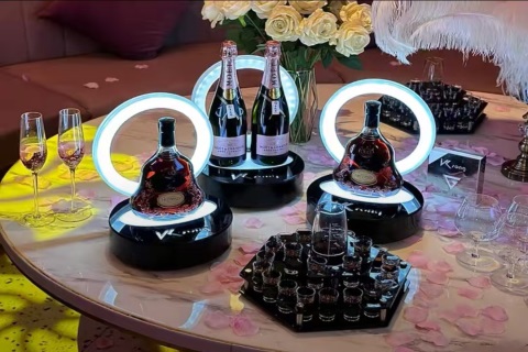 玉树兼职招聘,玉树商务夜场招聘,高端急聘全城模特登舞台